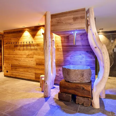 Erlebnisort Gassenhof 4*